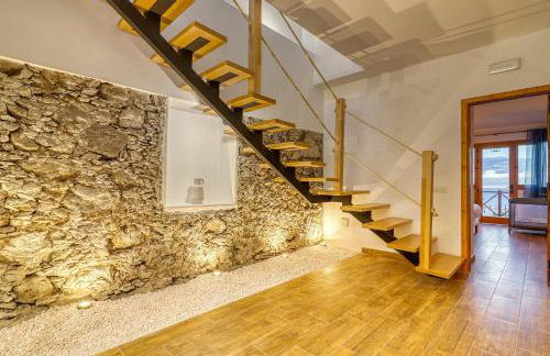 Spacious Home with Tropical Garden, BBQ, Near Seaside - Foto 31