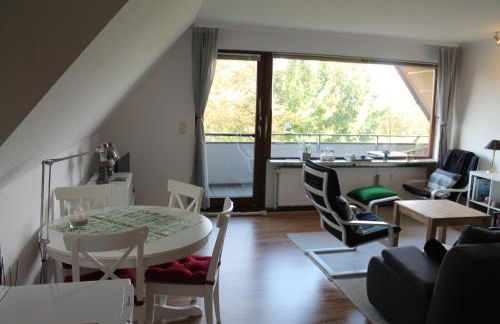 Haus-Deichläufer - Foto 20