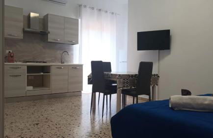 Apartments Bed Abate - Foto 30