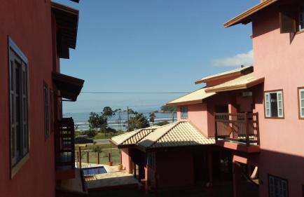 Pousada Vila da Lagoa - Foto 11