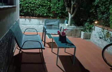 Fienile Paradiso Home Tuscany - Foto 10