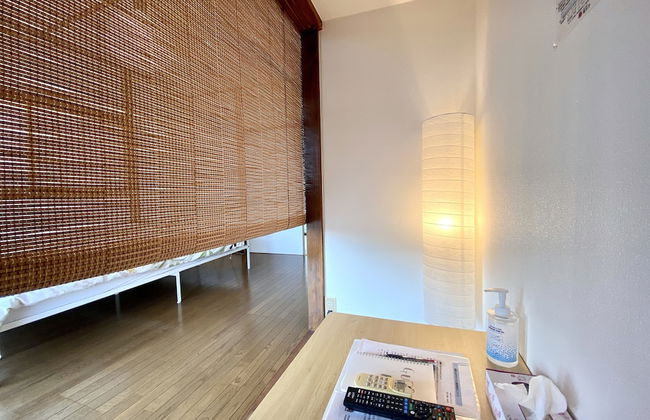 NOMAD Nakamura Heights - Foto 37