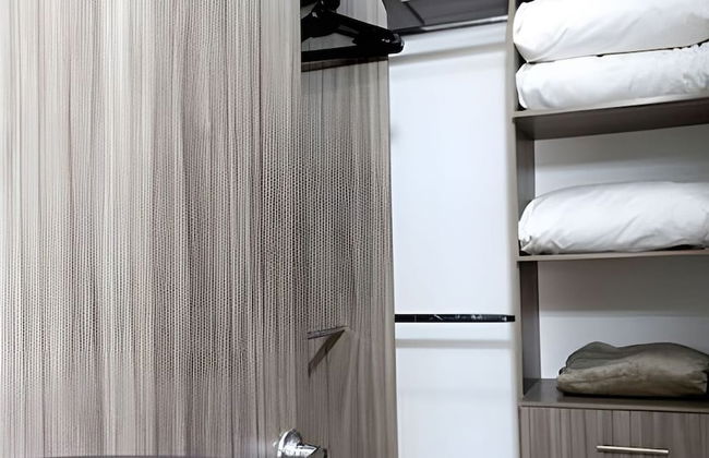 Apartamentos Oceana - by SOHO - Foto 46