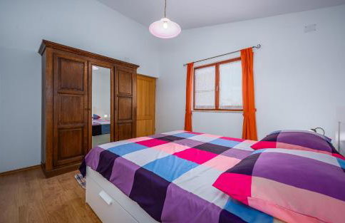 Hacienda RoseMary - Foto 36