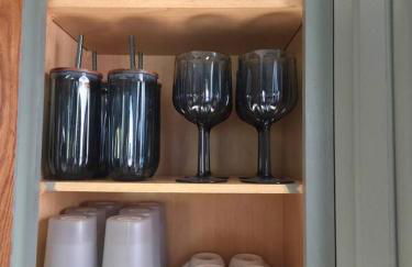 The Nelson House - Foto 12