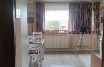 Ferienwohnung Sonne - Foto 24