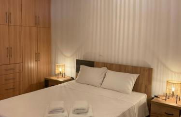 Komis Crown - Luxury Apartments - Foto 25