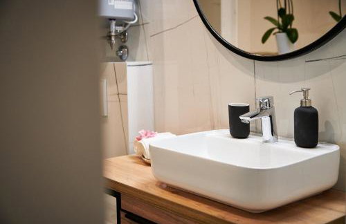 Villa Nika with private heated pool - Foto 18