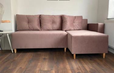 ADN Suites - NETFLIX - modern and smart - Foto 31