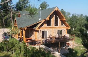 Tetro Rock Retreat - Foto 40