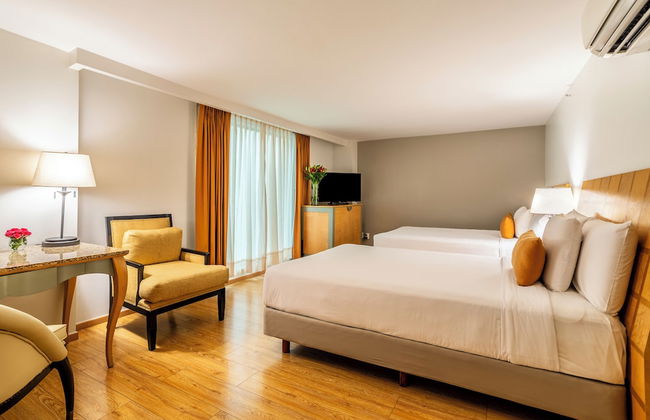 Alteza Polanco - Foto 25