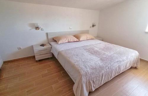 Vacation house Punta sunca - Foto 17