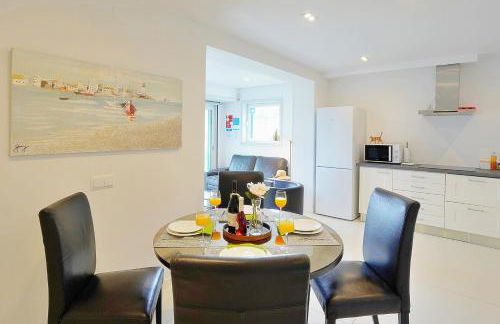 Mbird Estoril Riviera Flat 3 - Foto 33