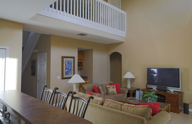 5 Bedroom Highgate Park Villa - Foto 14