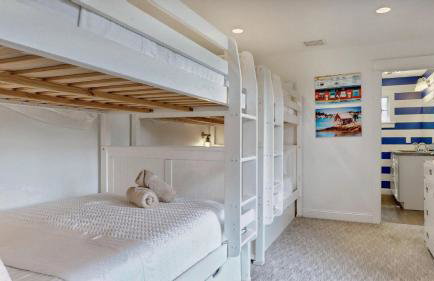 Family Tides by Bayley Vacation Rentals - Photo 56