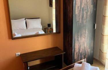 Christina's Garden View Casa - Photo 5