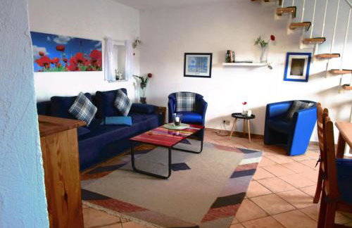 Traumferienhaus Pfänderblick mit 4 Sternen - Foto 6