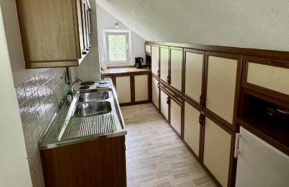 Fuldawiesen - Foto 6