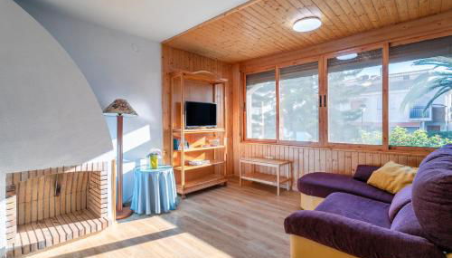 Casa en la playa con piscinas costa - Foto 4