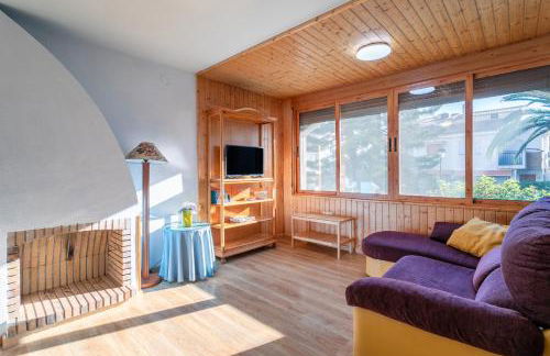 Casa en la playa con piscinas costa - Foto 4