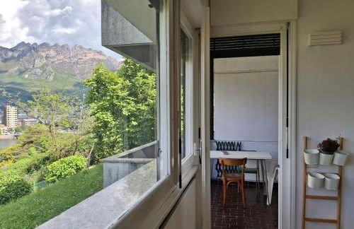 Rosen Garden Apartment - Foto 11