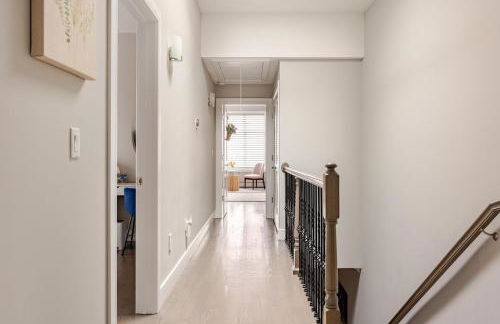 Luxury World Cup Stay Near NYC & MetLife Stadium! - Foto 31