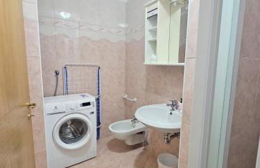 Casa Al Mesdì - Photo 70