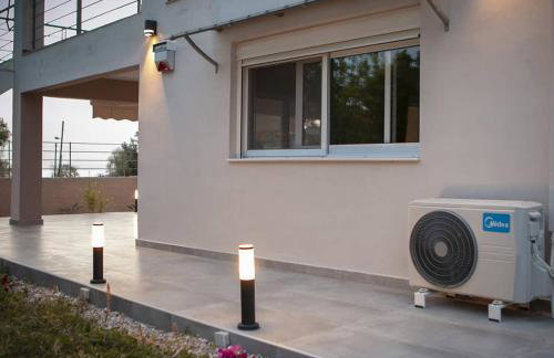 House on the beach - Foto 33