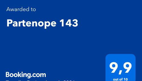 Partenope 143 - Foto 2