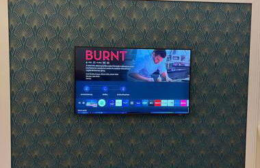 Isola suites - Foto 16