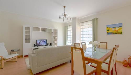 Caroline Du Sul - Foto 4