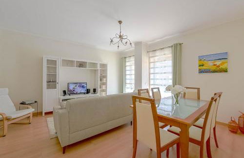 Caroline Du Sul - Foto 4