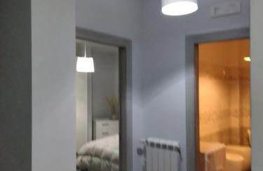 Le due Rive - Photo 13