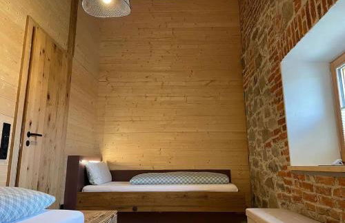 Ferienhof Jakob Rohrhof - Foto 40