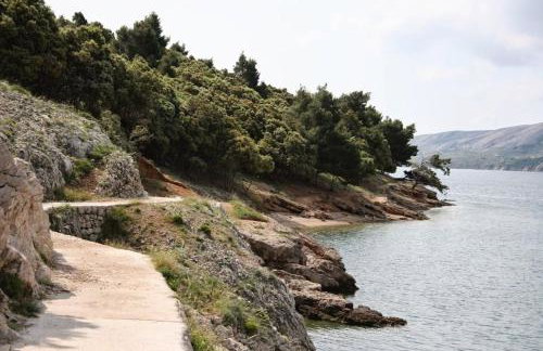 Apartment Zvonko - Foto 39