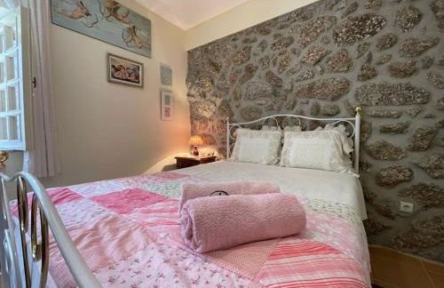 Casa dos Cabencos - Foto 22