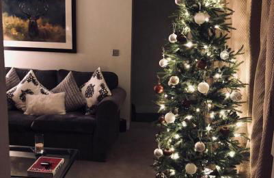 Stunning Cottage with views of Windsor Castle - Foto 14