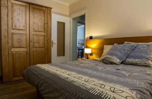 Chez Pépé Louis - Foto 21