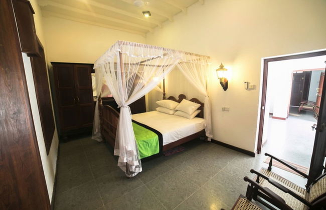 Sisikirana Villa - Photo 3