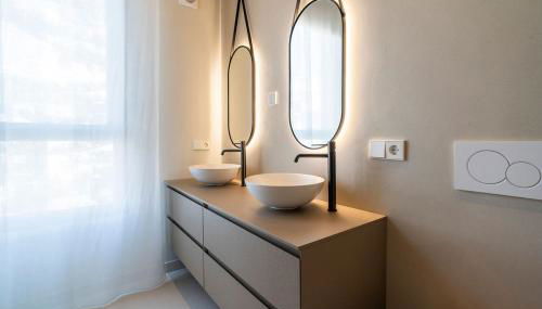 VLC Host - Martí Apartments - Foto 2