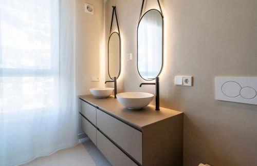 VLC Host - Martí Apartments - Foto 2