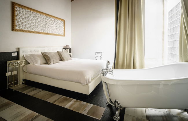 Le Meraviglie di Alice - Foto 22