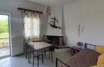 Karouti-Rooms for Rent - Foto 7