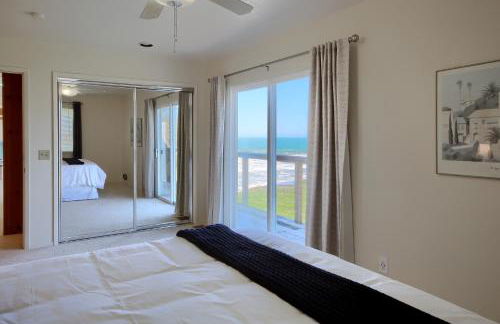 Oceanfront Escape-Spring Special - Foto 21