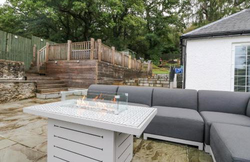 Heatherbank - Foto 11