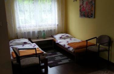 Pod Klonem - Foto 22