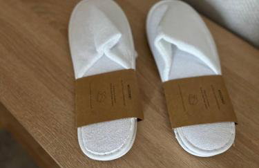 JULIA APART Premium - Foto 33