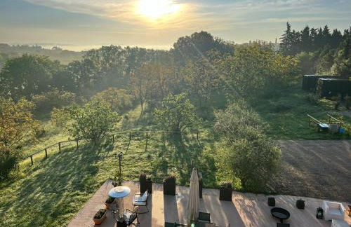 Villa San Lorenzo - Lux Gated Estate/Private Pool - Photo 35