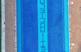 Al Settimo Cielo - Foto 44