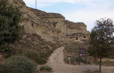 Apartamentos "El Balconico" - Foto 51